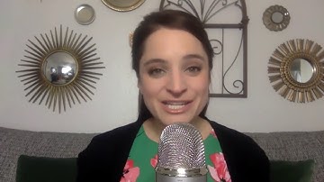 Stand Out podcast episode #12 teaser -  Joshua Zerkel