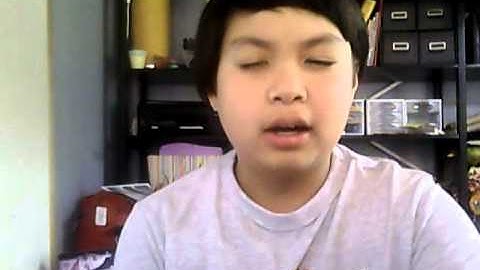 Arkhamnetwork Server