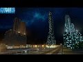 Art Deco Cities Skylines Art Deco Cities Skylines