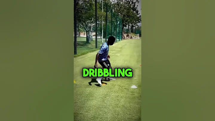 Last one is too important😮‍💨. #soccer #football #soccertips #shorts #soccertraining #winger