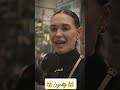 عندما نتحدث عن الوفاء 
