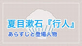 モモ ミヒャエル エンデ あらすじ解説 はじめての文学講座 Youtube