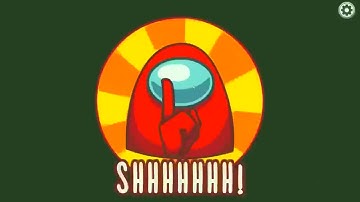 No Ban Among Us Cheat 2024: Hack Tutorial for Imposter Every Time + Mod Menu