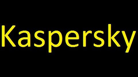 Minecraft 1.7.2 - 1.7.9 Hacked Client Kaspersky KillAura Showcase