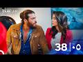 مسلسل الطائر المبكر الحلقة 38 Only Arabic Dubbed 