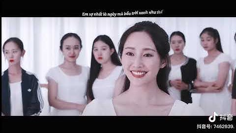 [Vietsub-FMV] Kiếp sau của Lệnh Ý Hoàng Quý Phi | Tâm Lý Tội Phạm || Phương Mộc-Trần Hy