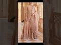 #beautiful #plazo#suit #style #fancy #outfit #new #dress #party #wear #short #shortsfeed #shortvideo