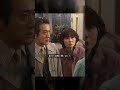 【少年、あと3日の命】「この手袋のためだった」友を救えなかった無力感と母の慟哭