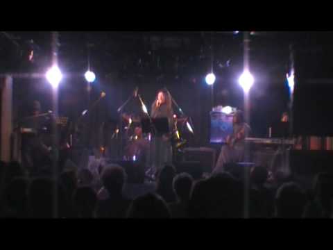 Ver この空を飛べたら-miko en YouTube Ver この空を飛べたら-miko en YouTube