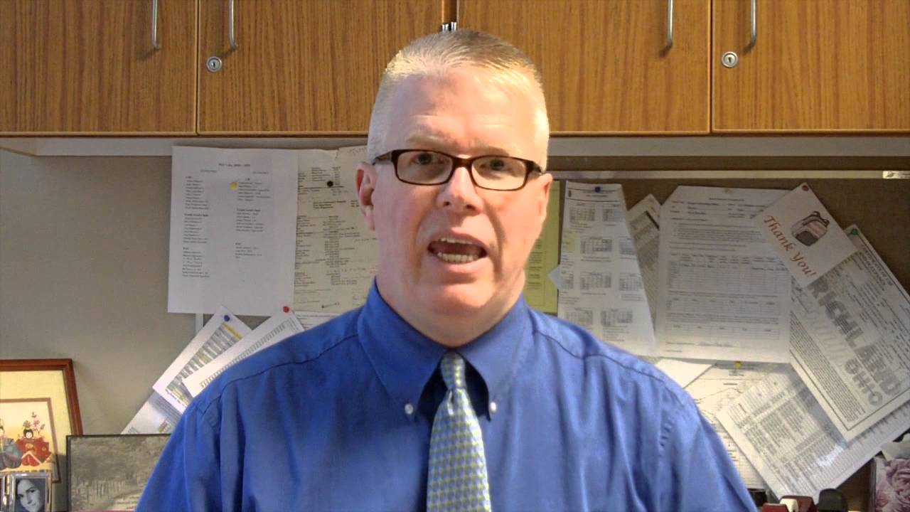 bucyrus-city-schools-todd-roll-blog-introduction-youtube