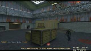 counter-strike cs fail nuke dodstvo.avi