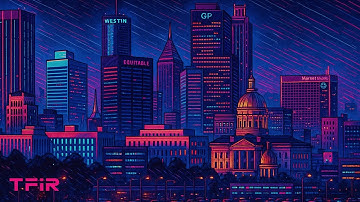 What No One Expected: Why KubeCon Is Stronger Than Ever After 10 Years | Cloud Native Experts