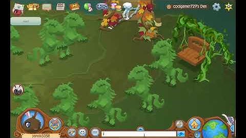 Element Academy Introduction