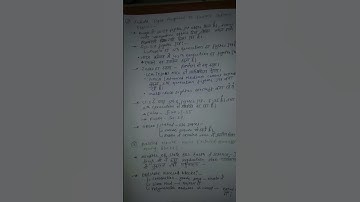 11th December The Hindu Analysis #ips #ias