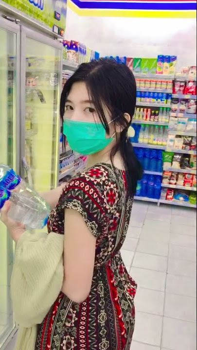vidio mentahan halu buat manas manasin mantan