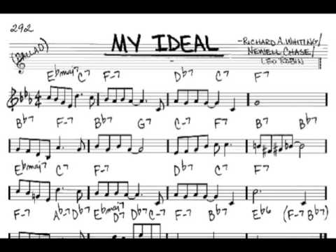 myideal