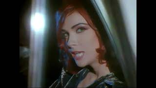 Cathy Dennis - Everybody Move (4K Enhanced)