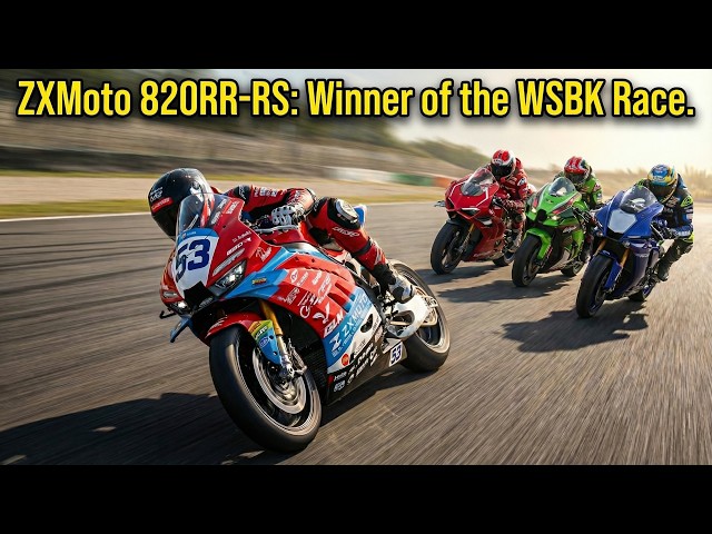 Win Win 8472920_1775101188002_a_FB.jpg ウェア