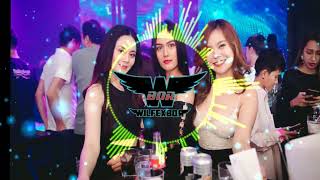 Dj Wilflex bor Jedag Jedug Remix Full Bass Terbaru lagu tiktok viral 2022 Wilfex bor