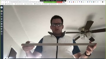 Canvas Tutorials - Enhancing Video Canvas Studio Quizzes (StartED)