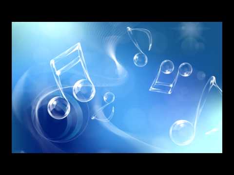 BassMBoosted Freko Chien Crado