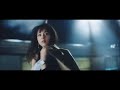 佐々木希が結婚後色っぽく！洋服の青山　CM