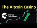 online casino market ! - YouTube