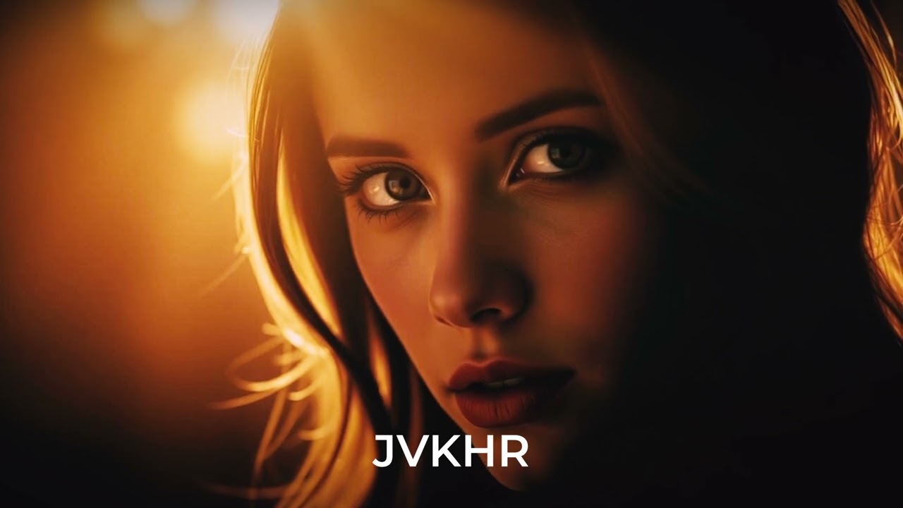 Watch Turn On - JVKHR (original mix) 2025 on YouTube Watch Turn On - JVKHR (original mix) 2025 on YouTube