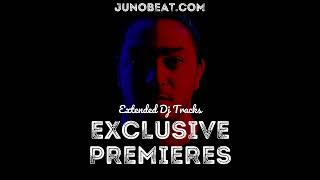 junoBeat Exclusive Premieres 2023-01-18
