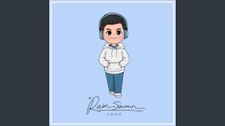 L-O-V-E