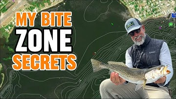 How To Find Game Fish Consistently! | Flats Class YouTube