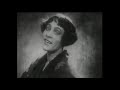 El hijo del otro (Moy Syn - 1928) - Bazofi Online 2020