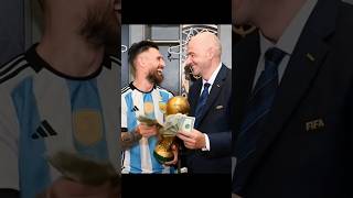money rules football 🤑