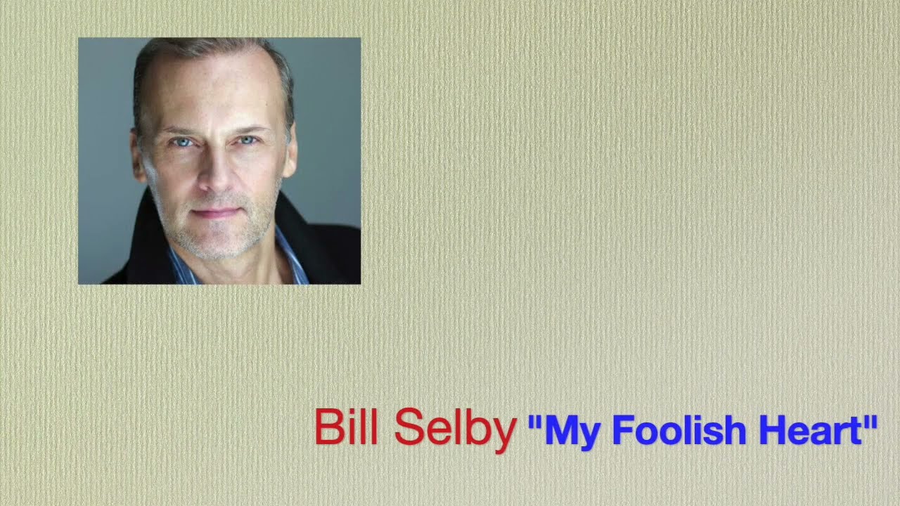 My Foolish Heart '91