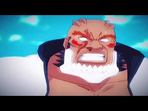 Jugg edit (second verse capcut btw)