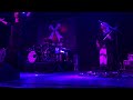 Present Perfect  endless Story  Days  MINCHO TIME! Munich JUNE 6, 2026  BAND-MAID 