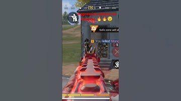 Aggressive attacking fight#codmshots #codm #gamer #codmobile #Codmshots#Codmclips