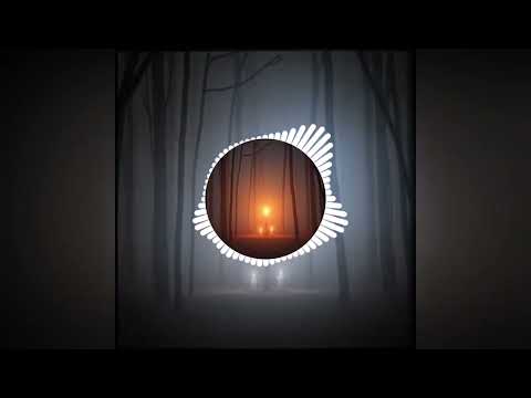 შენი ჩახუტება ისე ძლიერ მინდა ტეკსტის ავტორი ნატალია აბდუშელიშვილი