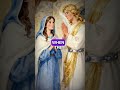 Doubt vs Faith #bible #faith #shorts