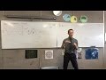 Inverse Functions and Trigonometry Concepts