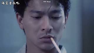 Download Lagu 李桃華 Old song-Andy Lau🩶你是我的希望(Nith Boss Music) MP3