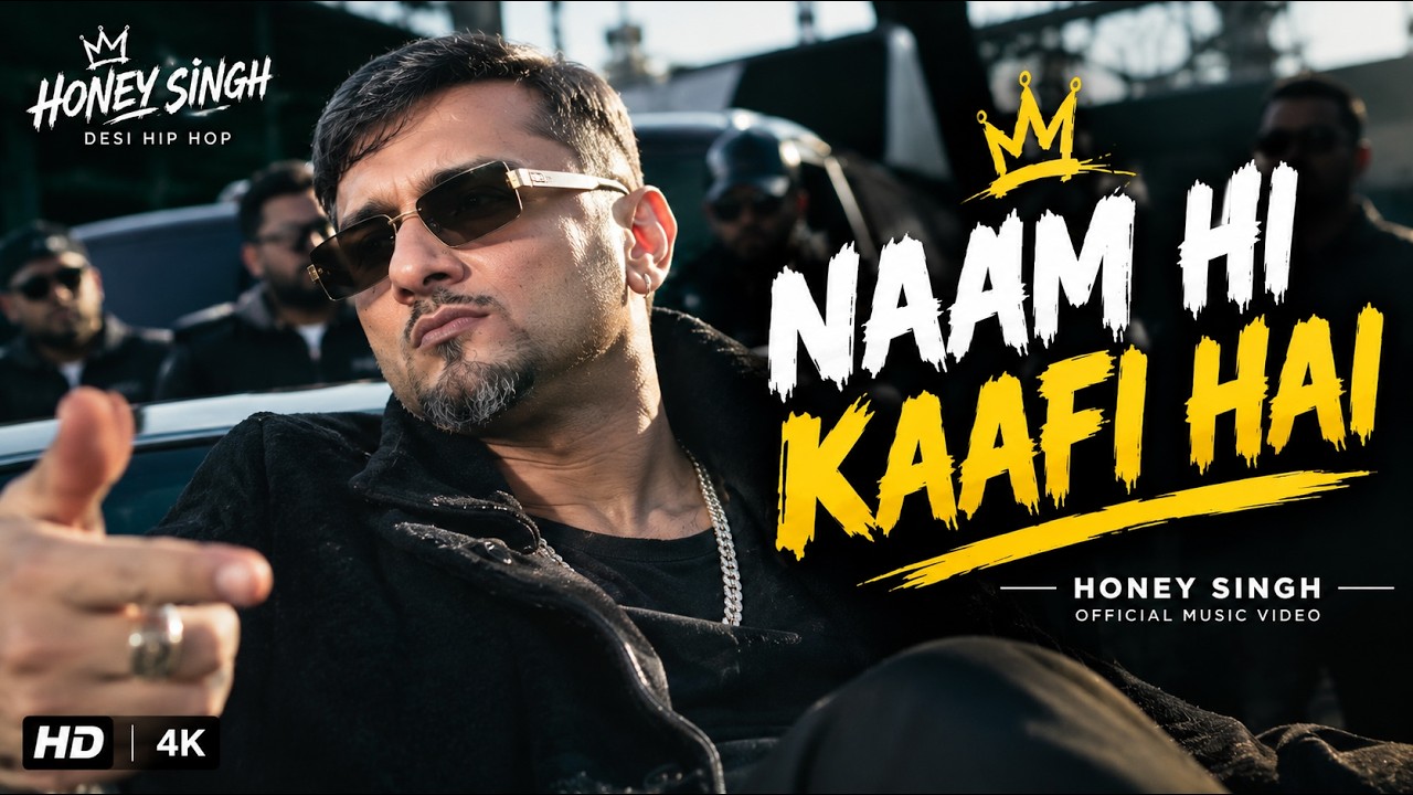 Op Indian Raper नाम ही काफी है 🔥😈 | Gangster Attitude Rap | Hindi Rap Song | ANUP ...