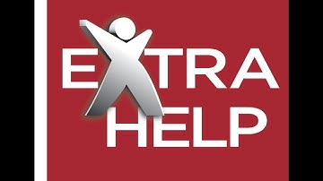 Extra Help, Inc. Payroll Services Timekeeping Demo