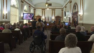 Mesa County approves one-year moratorium on data centers