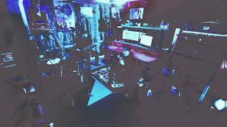 JoeBroStout- TrueLies