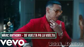 Daddy Yankee éxitos enganchados 2021