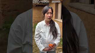 Have You Ever Seen Such A Partial Motherinlaw