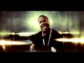 Xzibit ft kurupt  40 glocc  phenom