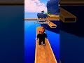 #roblox