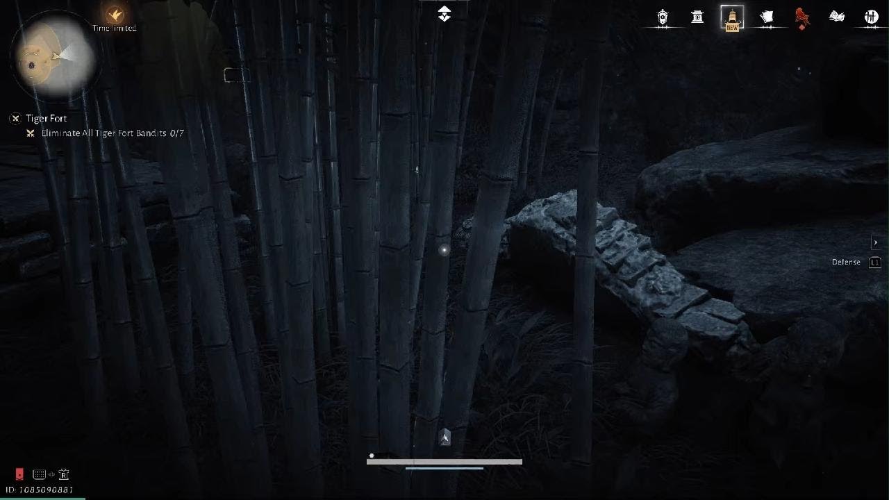 Where Winds Meet_20260302023108